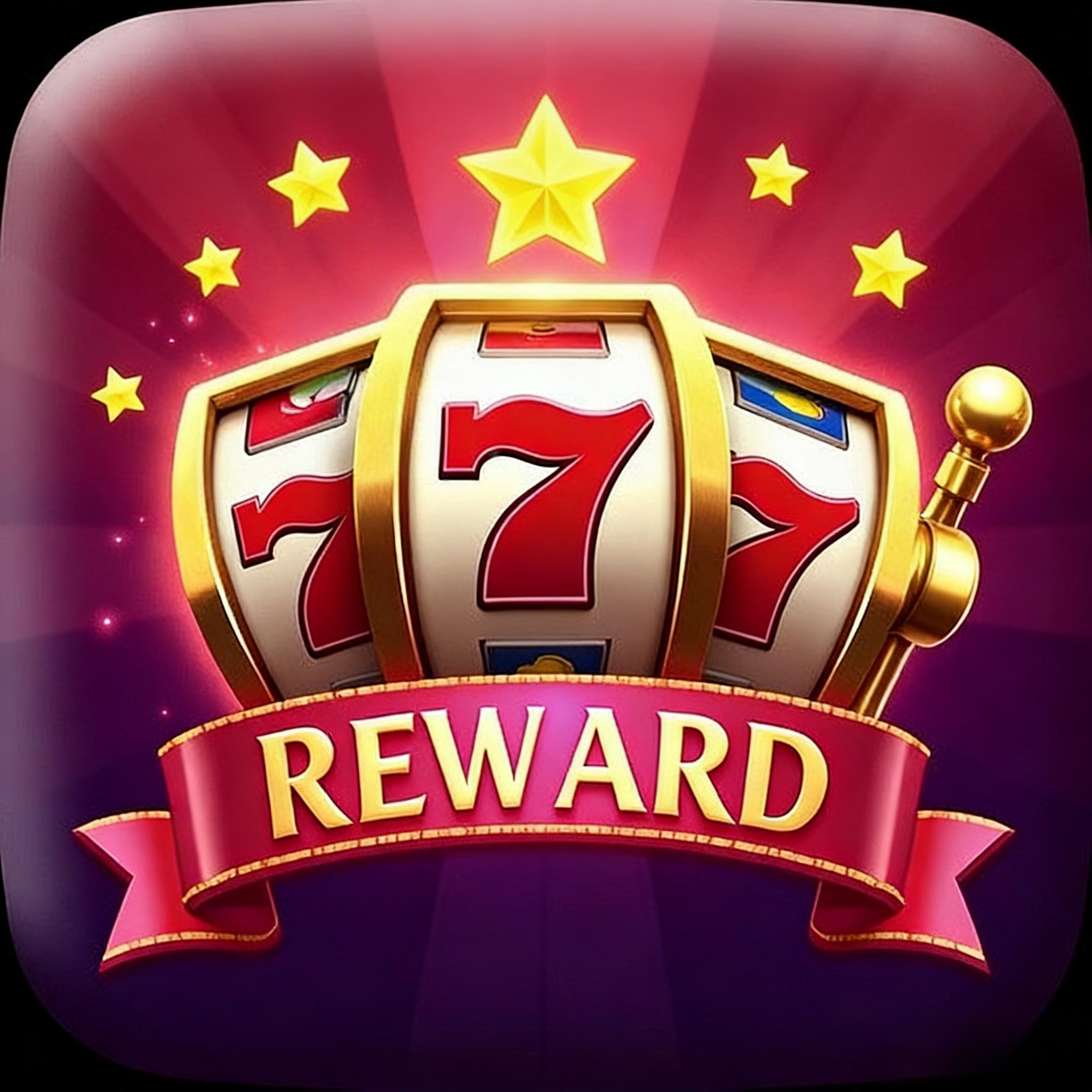 9b999 app preview 1