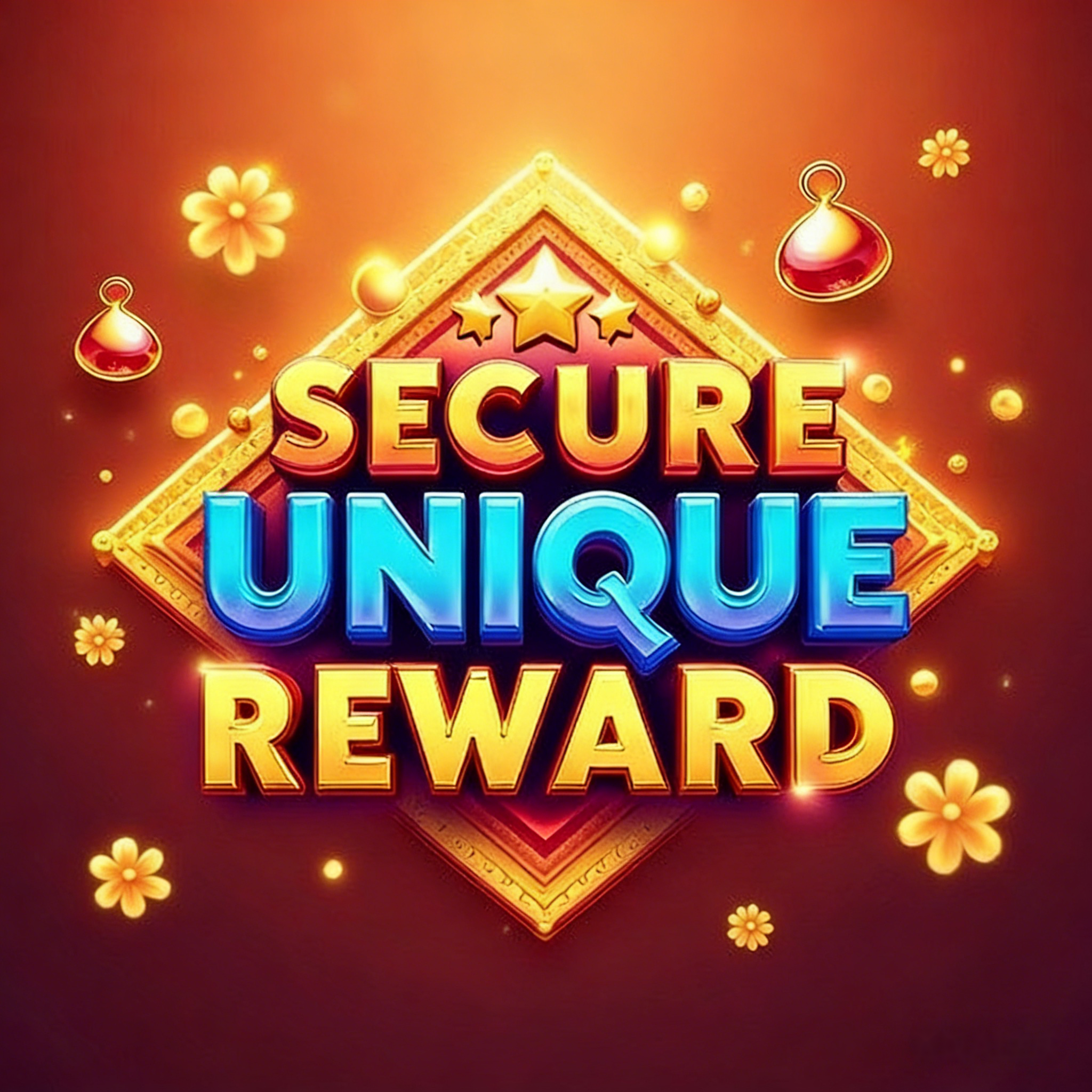 9b999 bonus preview 2