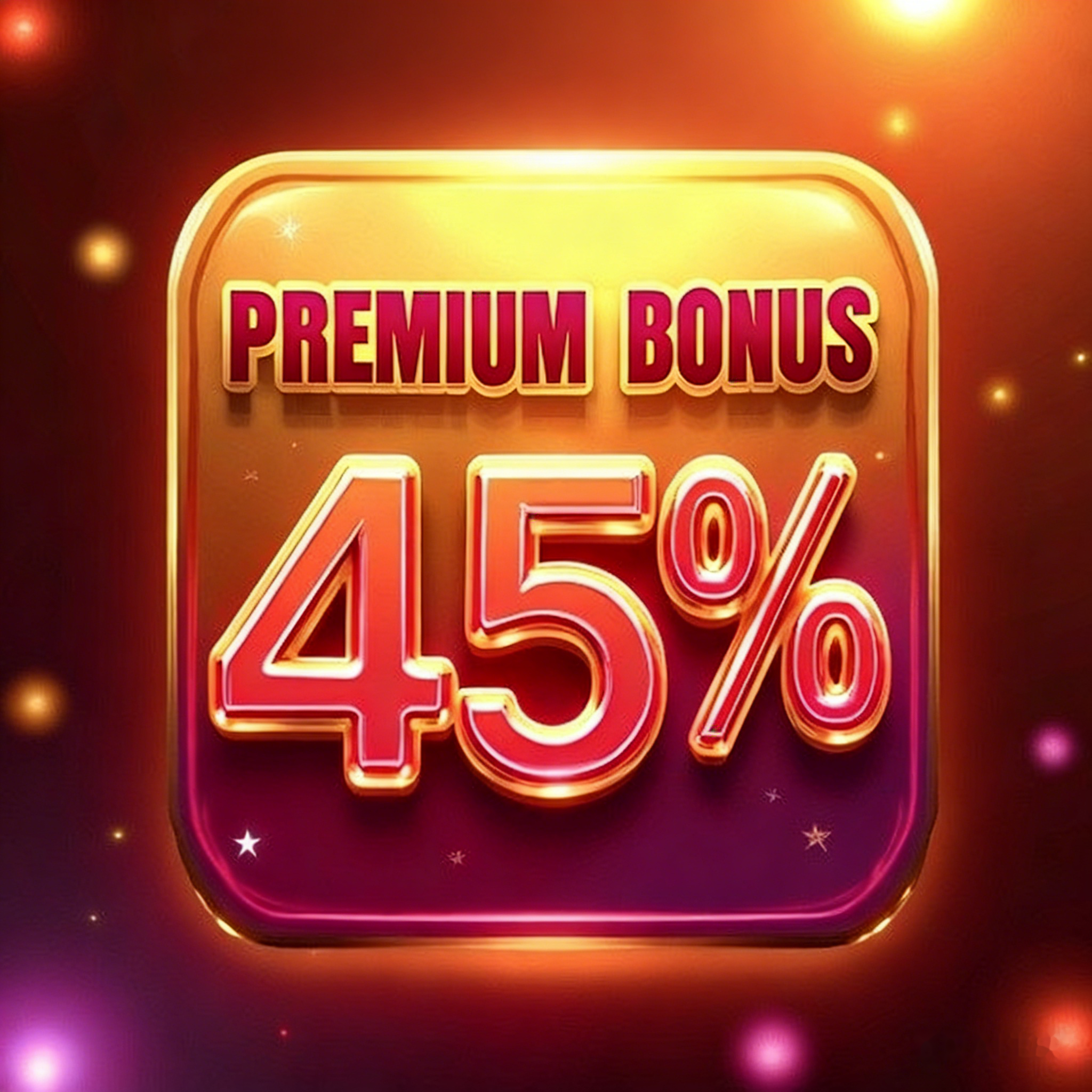 9b999 casino preview 2